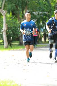 BIB: 0736, 0041, 
                            <button type="button" onclick="openModal(4885820)" class="btn btn-primary btn-sm float-right btn-popup" data-toggle="modal" data-target=".modal-high-quality">
                        <i class="fas fa-shopping-cart"></i> Add to Cart
                    </button>
                                            <button type="button" onclick="isThisMe(4885820, true)" class="btn btn-success btn-sm float-right btn-popup btn-isme hidden" data-toggle="tooltip" data-placement="bottom" title="นี่คือรูปของคุณใช่ไหม คลิกที่นี่เพื่อเอาเข้าอัลบั้ม">
                        <i class="fas fa-plus"></i> Add to album
                    </button>
                    <button type="button" onclick="isThisMe(4885820, false)" class="btn btn-warning btn-sm float-right btn-popup btn-isnotme hidden">
                        <i class="fas fa-ban"></i> Remove from album
                    </button>